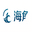 萝莉双飞 - 探花双飞-双飞国产视频合集在线免费